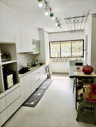 Blk 279 Tampines Street 22 (Tampines), HDB 5 Rooms #572208651